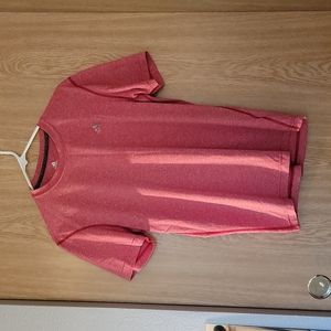 Mens Adidas T Shirts (2)